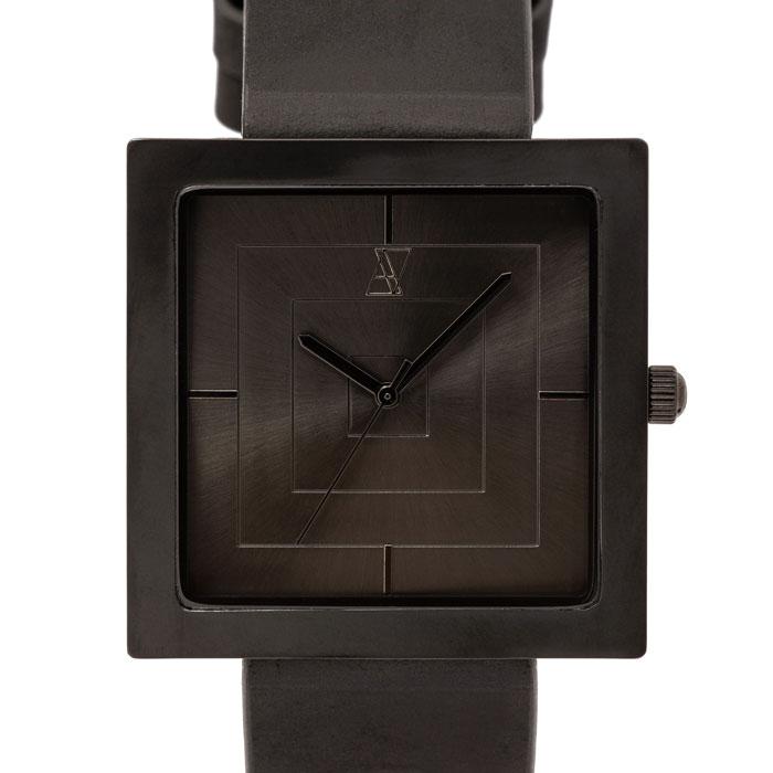 ALIVE The Vault Watch – ALIVE ONLINE STORE