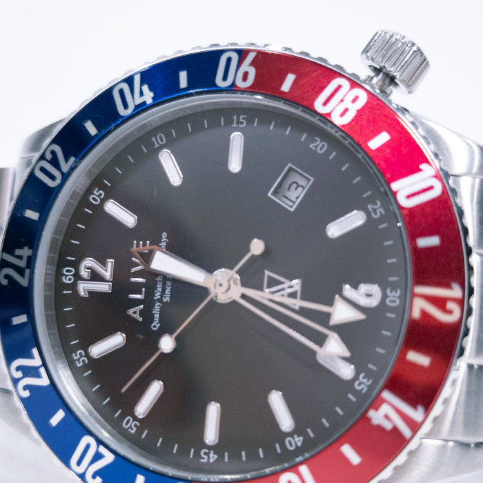 GRAVITY GMT