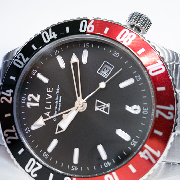 GRAVITY GMT