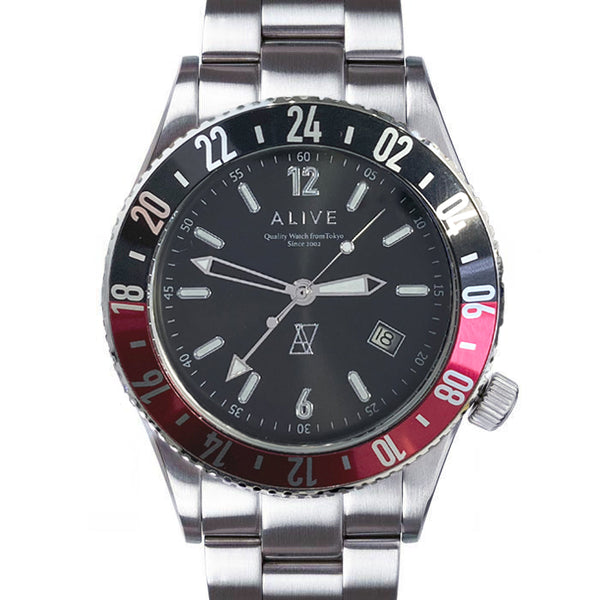 ALIVE腕時計激安!! gmt02_cc728cf5-b1e5-4816-84f1-